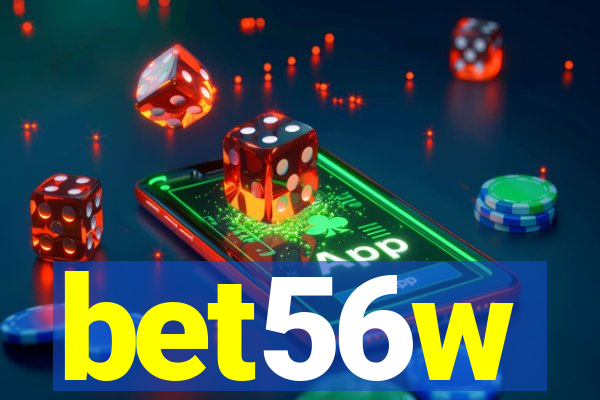 bet56w