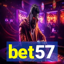 bet57