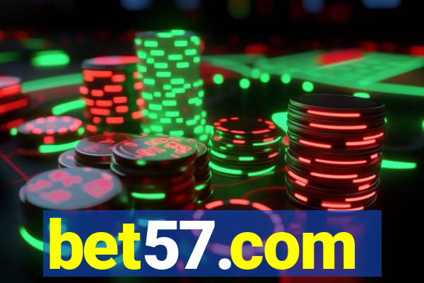 bet57.com