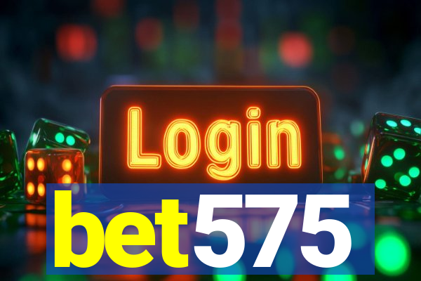 bet575
