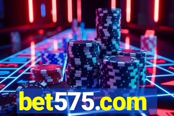 bet575.com