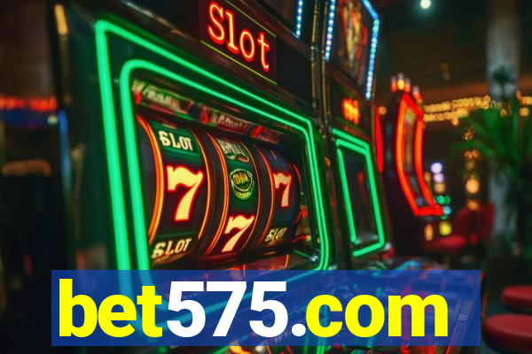 bet575.com