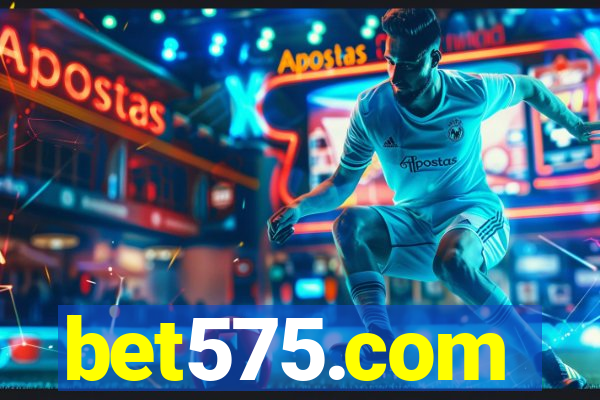 bet575.com