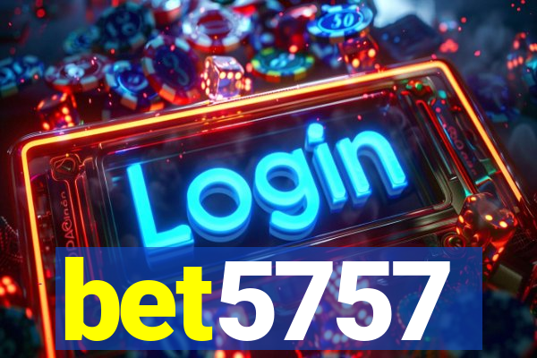 bet5757