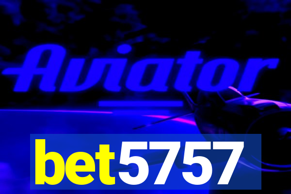 bet5757
