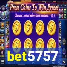 bet5757