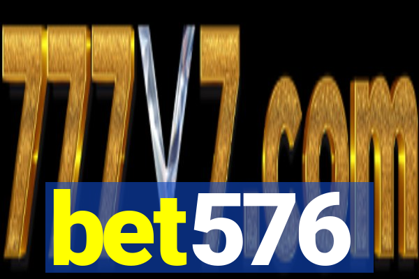 bet576