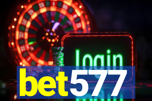 bet577
