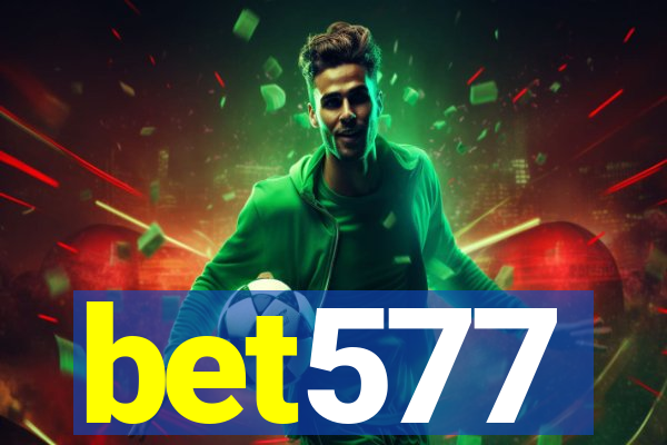 bet577