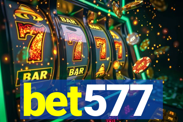 bet577