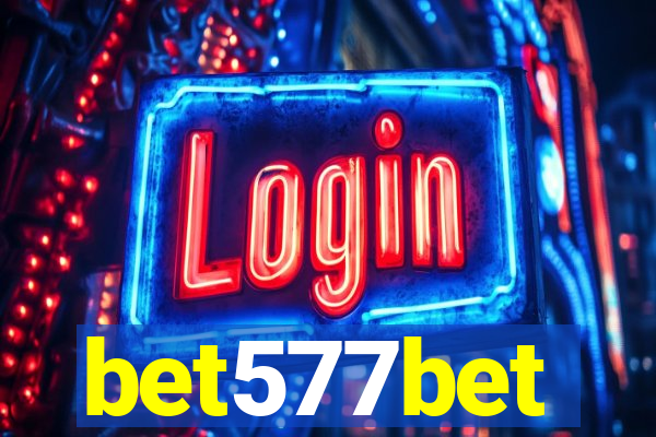 bet577bet