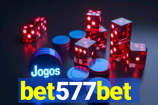 bet577bet