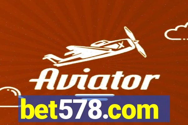 bet578.com
