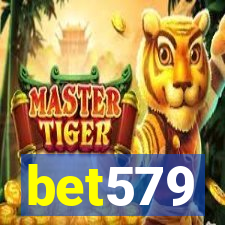 bet579