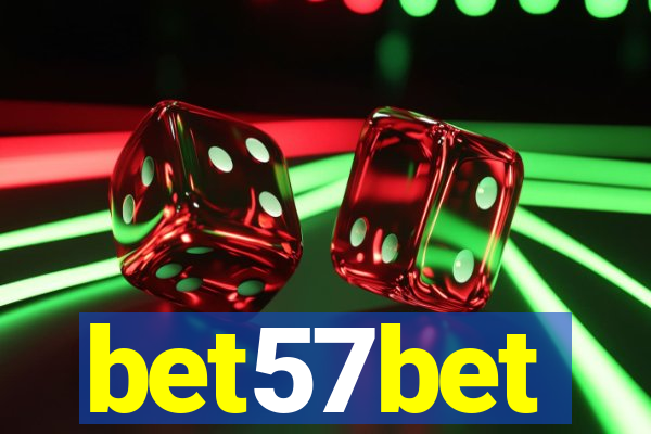 bet57bet