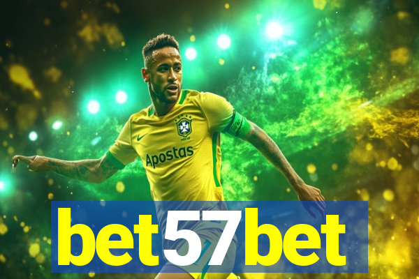 bet57bet