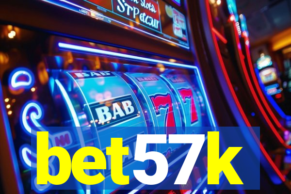 bet57k