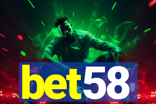 bet58