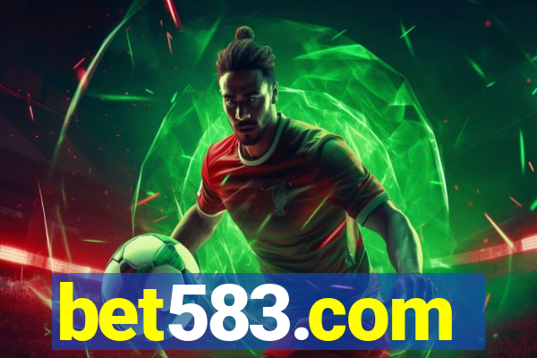 bet583.com