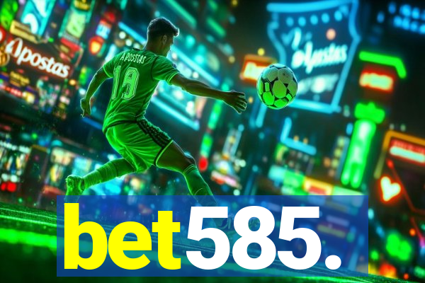 bet585.