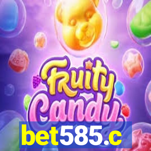 bet585.c