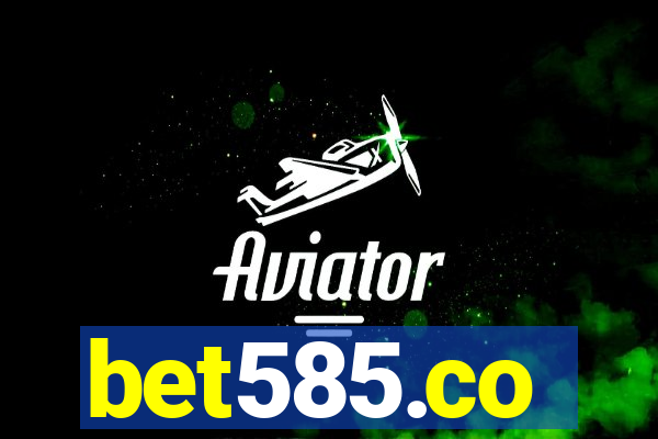 bet585.co