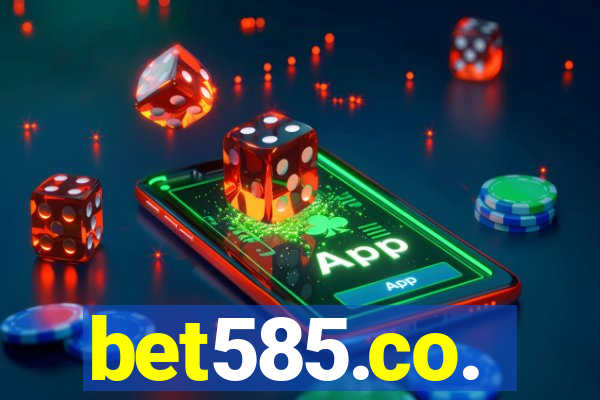 bet585.co.