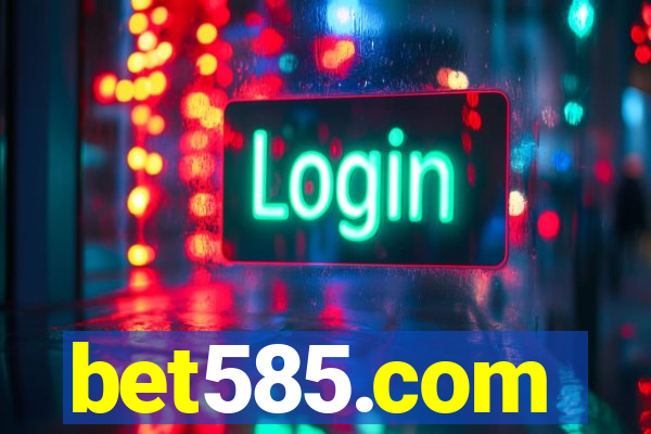 bet585.com