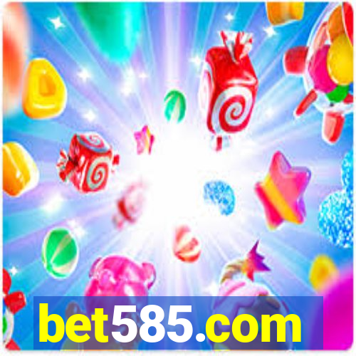 bet585.com