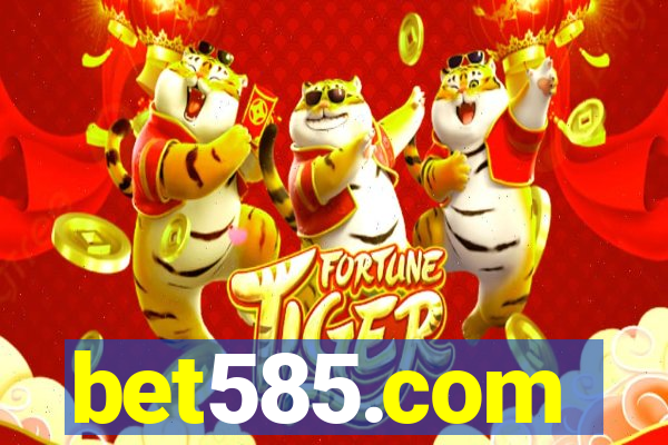 bet585.com