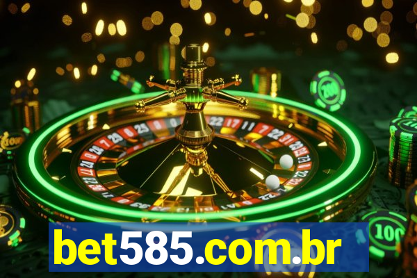 bet585.com.br