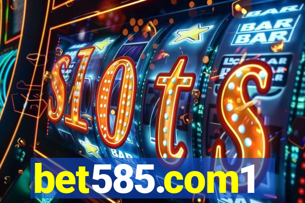 bet585.com1