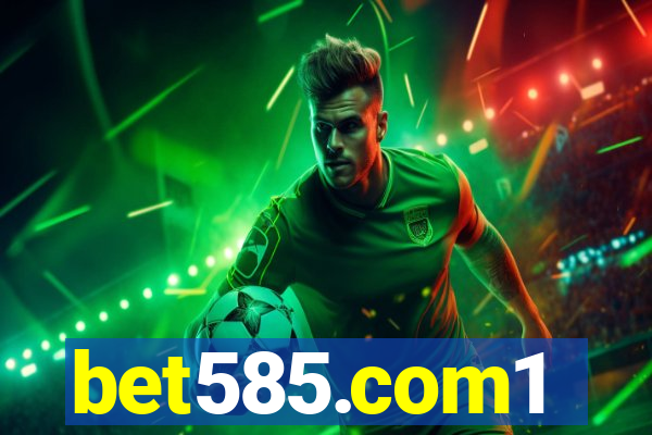 bet585.com1