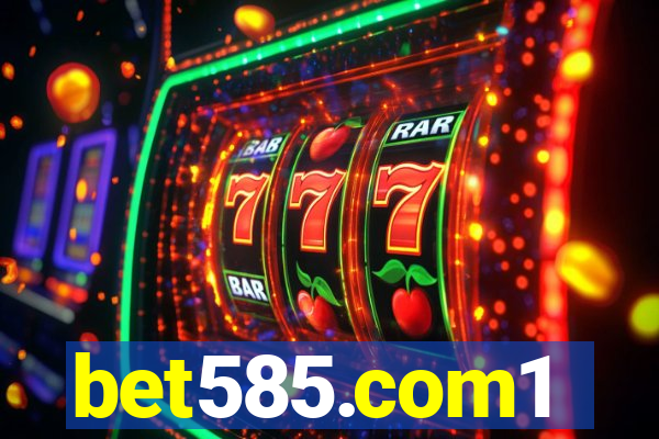 bet585.com1