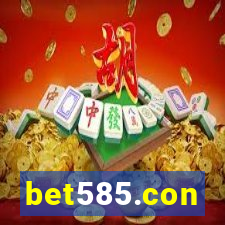 bet585.con