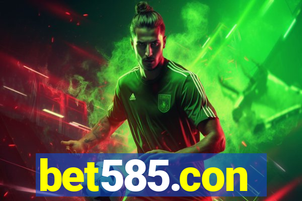 bet585.con