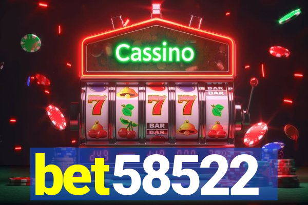 bet58522