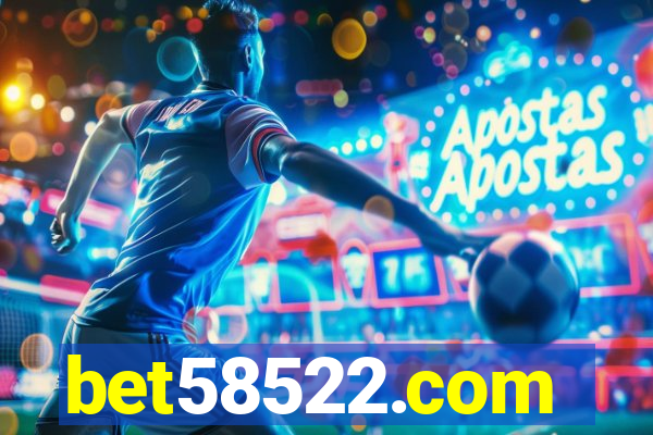 bet58522.com