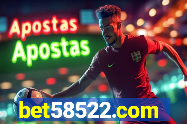 bet58522.com