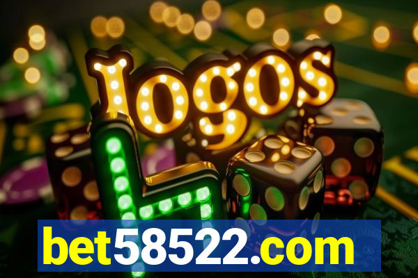 bet58522.com