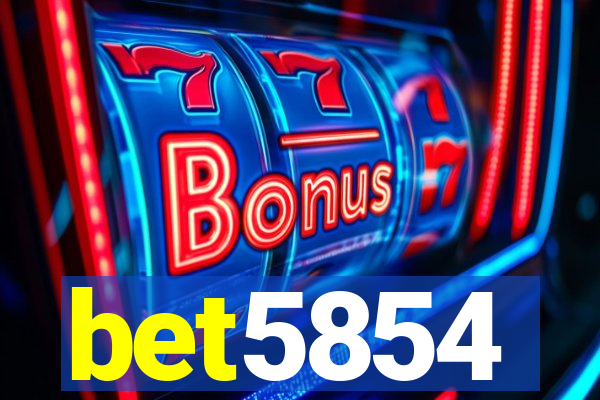 bet5854