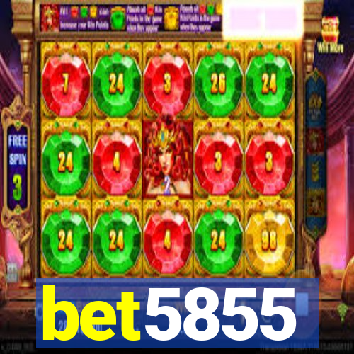 bet5855