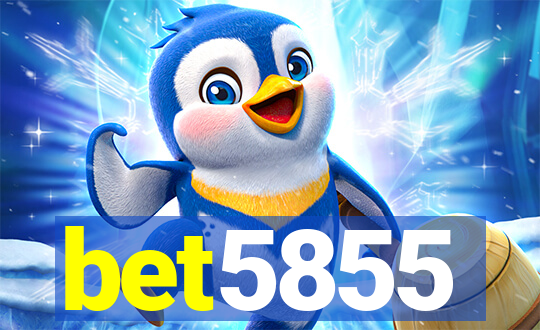 bet5855