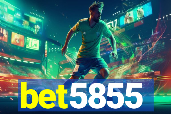bet5855