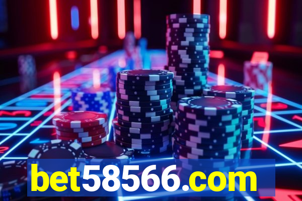 bet58566.com
