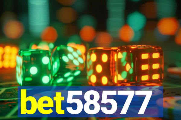 bet58577