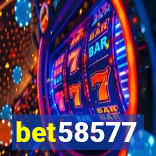 bet58577