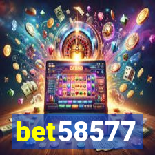 bet58577