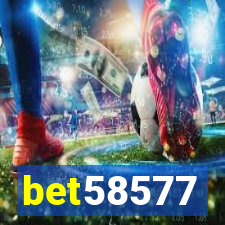 bet58577