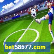 bet58577.com